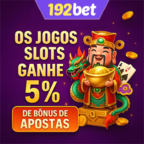 192bet Rebate