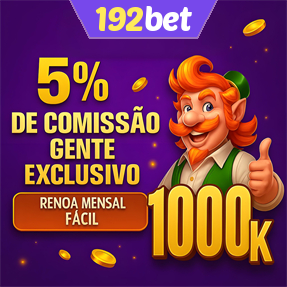 192bet ConvidarCentro